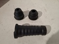Stofafzuiging, hilti, te drs-b - afbeelding 4 van  4