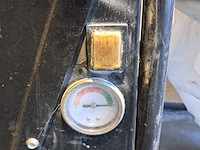 Stofafzuiging met longopac 230v husqvarna, s26, 2019 - afbeelding 9 van  11