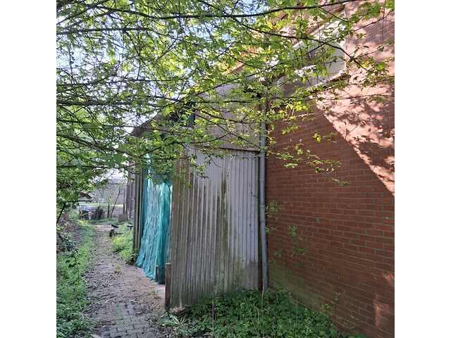 Stofafzuiging spanex - afbeelding 2 van  12