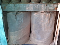 Stofafzuiging spanex - afbeelding 10 van  12