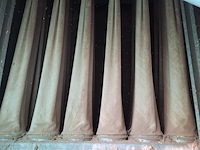 Stofafzuiging spanex - afbeelding 11 van  12