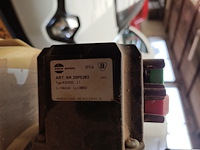 Stofafzuiging - afbeelding 4 van  4