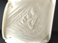 Stoffen inklapbare fotostudio - afbeelding 4 van  5