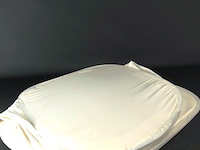 Stoffen inklapbare fotostudio - afbeelding 5 van  5