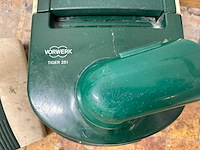 Stofzuiger (2x) - afbeelding 3 van  3