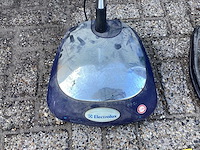 Stofzuiger (2x) - afbeelding 5 van  5