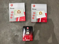 Stofzuiger accessoire (6350x) - afbeelding 1 van  4