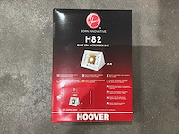 Stofzuiger accessoire (6350x) - afbeelding 4 van  4