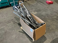 Stofzuiger accessoires - afbeelding 2 van  5