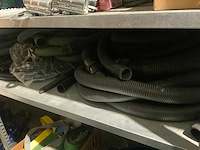 Stofzuiger accessoires - afbeelding 3 van  4