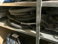 Stofzuiger accessoires - afbeelding 4 van  4