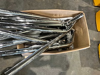 Stofzuiger accessoires - afbeelding 4 van  5