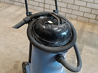 Stofzuiger, airbo, 1000w - afbeelding 3 van  6