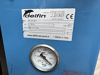 Stofzuiger (atex/explosieveilige uitvoering)... - afbeelding 3 van  6