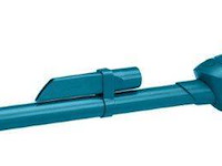 Stofzuiger (body) 18v makita, dcl182z - afbeelding 2 van  5