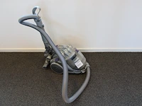 Stofzuiger dyson dc08