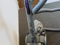 Stofzuiger dyson dc08 - afbeelding 3 van  3