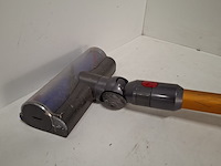 Stofzuiger dyson, v8 absolute + - afbeelding 3 van  5