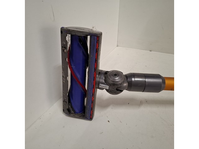 Stofzuiger dyson, v8 absolute + - afbeelding 4 van  5