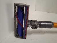 Stofzuiger dyson, v8 absolute + - afbeelding 4 van  5