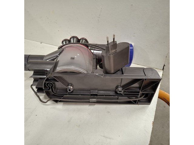 Stofzuiger dyson, v8 absolute + - afbeelding 5 van  5