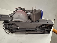 Stofzuiger dyson, v8 absolute + - afbeelding 5 van  5