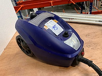 Stofzuiger en stoomcleaner - afbeelding 4 van  5