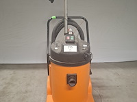 Stofzuiger fijnstof - 40l - 230v numatic, ned 900 a, bouwjaar 2022 - afbeelding 1 van  7