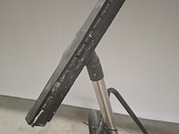 Stofzuiger fijnstof - 40l - 230v numatic, ned 900 a, bouwjaar 2022 - afbeelding 6 van  7