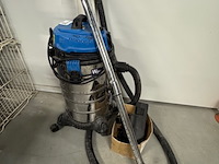 Stofzuiger, gude - afbeelding 1 van  4