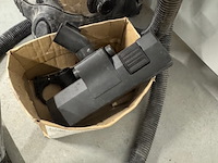 Stofzuiger, gude - afbeelding 2 van  4