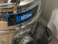 Stofzuiger, gude - afbeelding 3 van  4