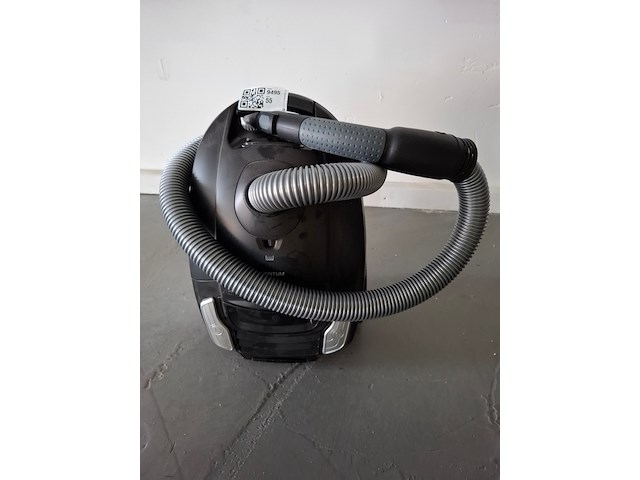Stofzuiger inventum, st306zza/01 - afbeelding 1 van  3
