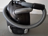 Stofzuiger inventum, st306zza/01 - afbeelding 1 van  3