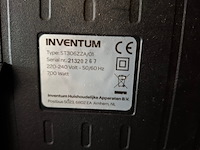 Stofzuiger inventum, st306zza/01 - afbeelding 3 van  3
