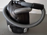 Stofzuiger, inventum, st306zza/01