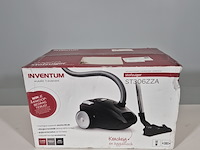 Stofzuiger, inventum, st306zza