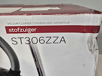 Stofzuiger, inventum, st306zza - afbeelding 3 van  6
