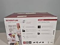 Stofzuiger, inventum, st306zza - afbeelding 5 van  6