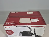 Stofzuiger, inventum, st306zza - afbeelding 6 van  6