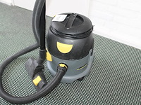 Stofzuiger karcher t10/1. - afbeelding 1 van  2