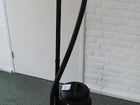 Stofzuiger karcher t10/1. - afbeelding 2 van  2