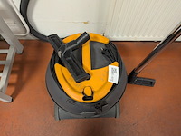 Stofzuiger met mopwagen o.a. taski, vento 8s - afbeelding 4 van  5