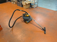 Stofzuiger met mopwagen o.a. taski, vento 8s - afbeelding 5 van  5