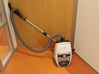 Stofzuiger miele blizzard cx1 excellence ecoline. - afbeelding 1 van  3