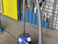 Stofzuiger miele s2130. - afbeelding 2 van  2