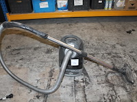 Stofzuiger miele. - afbeelding 1 van  2