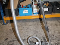 Stofzuiger miele. - afbeelding 2 van  2