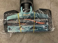 Stofzuiger mond (7x) - afbeelding 2 van  12