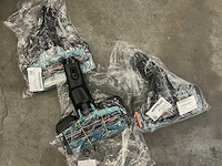 Stofzuiger mond (7x) - afbeelding 4 van  12